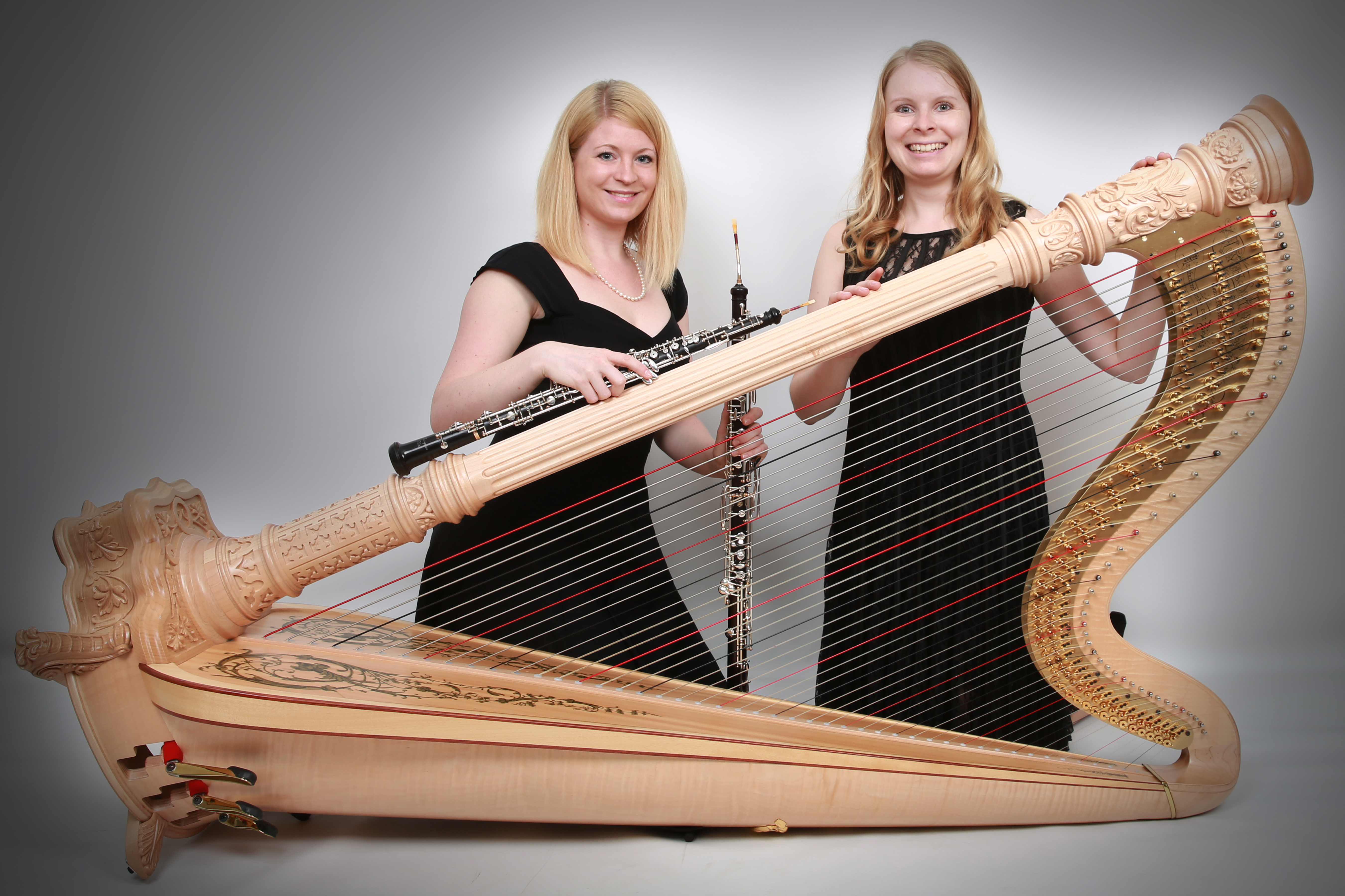 MUSIK UND LYRIK DER ROMANTIK