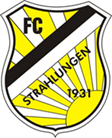 Jahresabschlussfeier