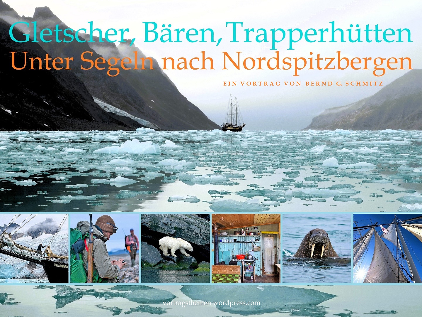Welt-Dia-Vision-Festival
