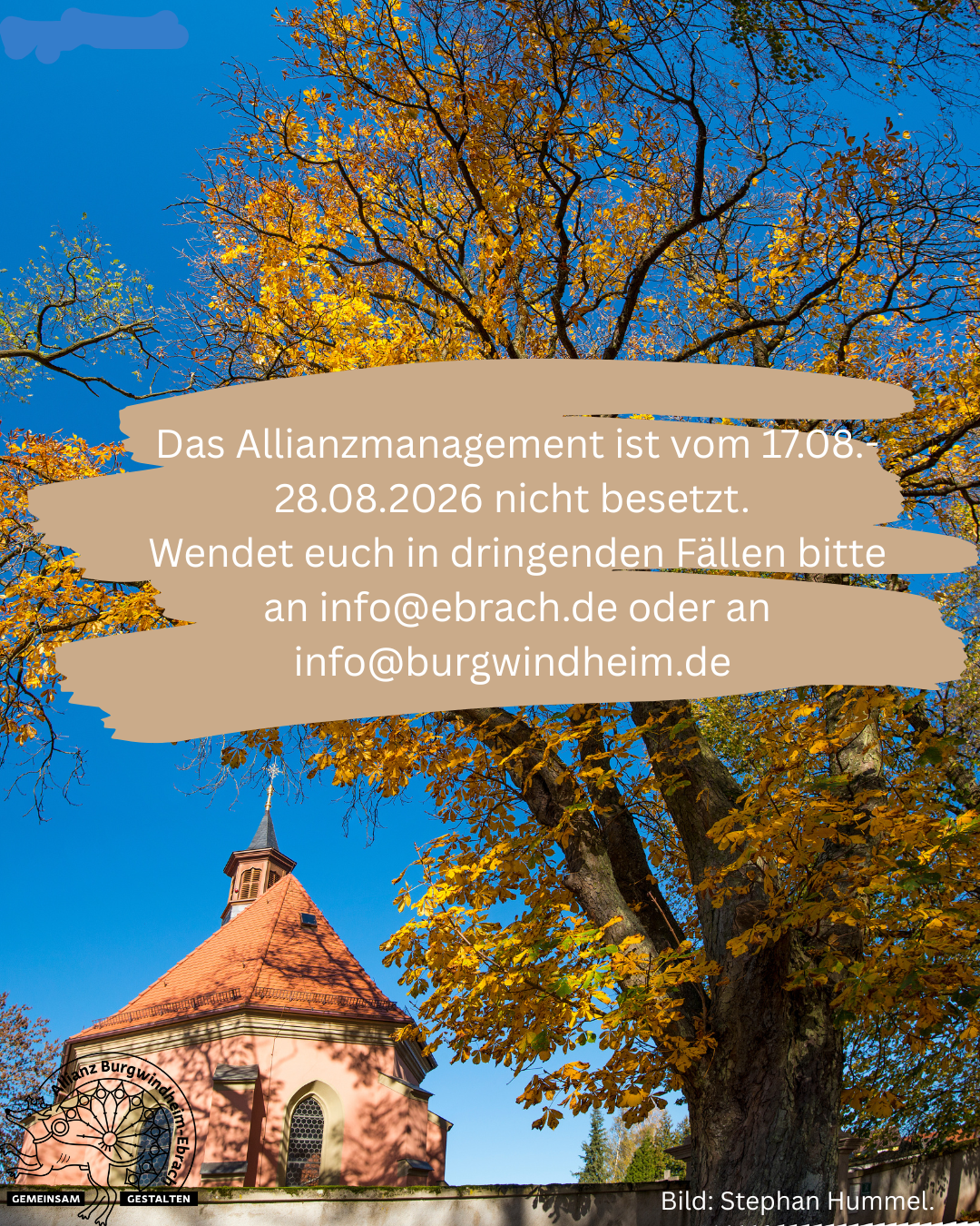 Dein Abschnittstext (3)