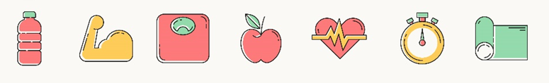 6. Grabfelder Gesundheitstag