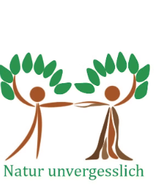 NATUR UNVERGESSLICH - Spaziergang im September