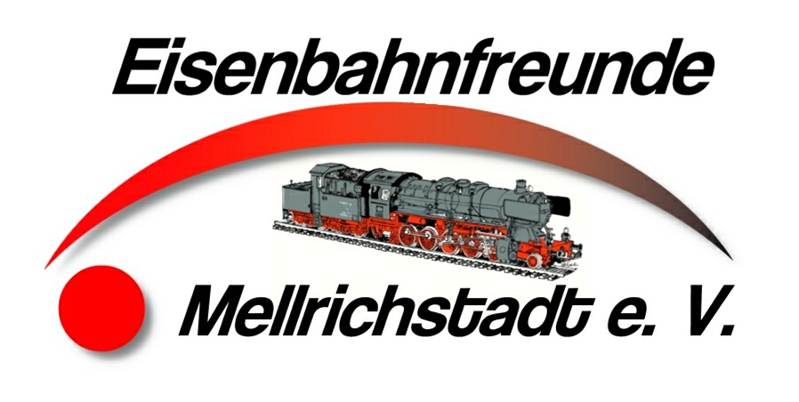 Modellbahnschau in Mellrichstadt