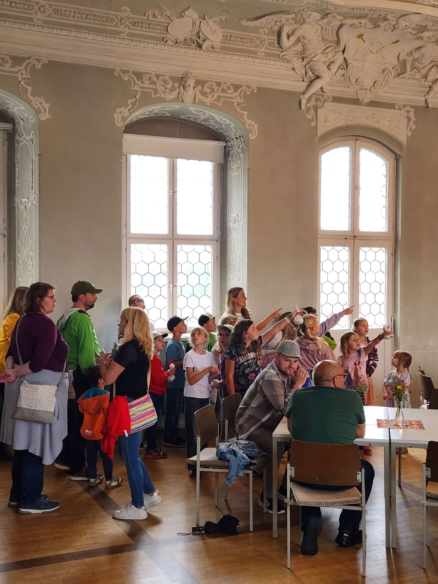 Bild_Kinderführung