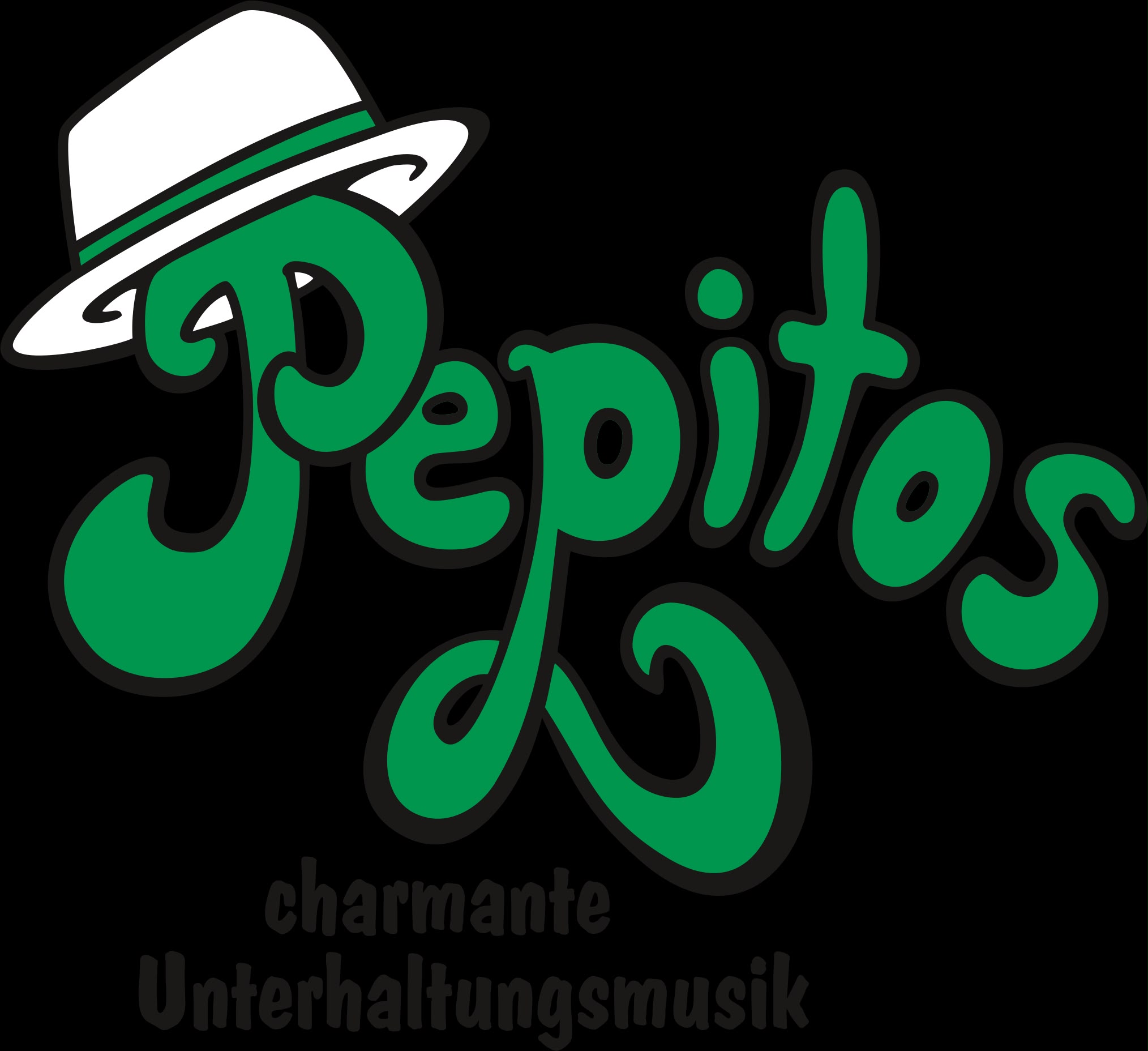 Live-Musik mit den "Pepitos" am 20. September