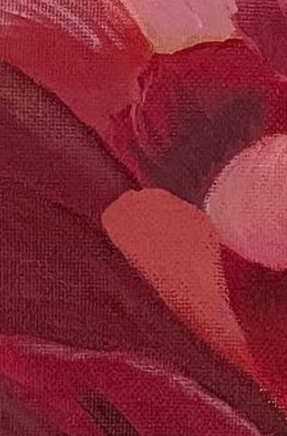 ROT
