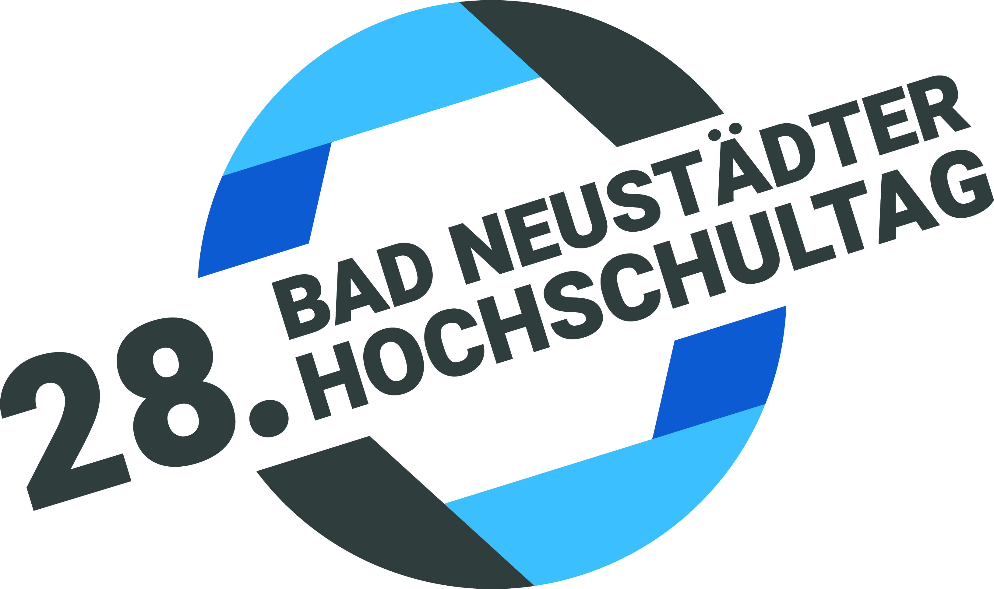 28. Bad Neustädter Hochschultag