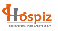 Offene Trauergruppe