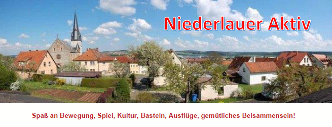 Spielenachmittag