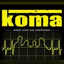 KOMA