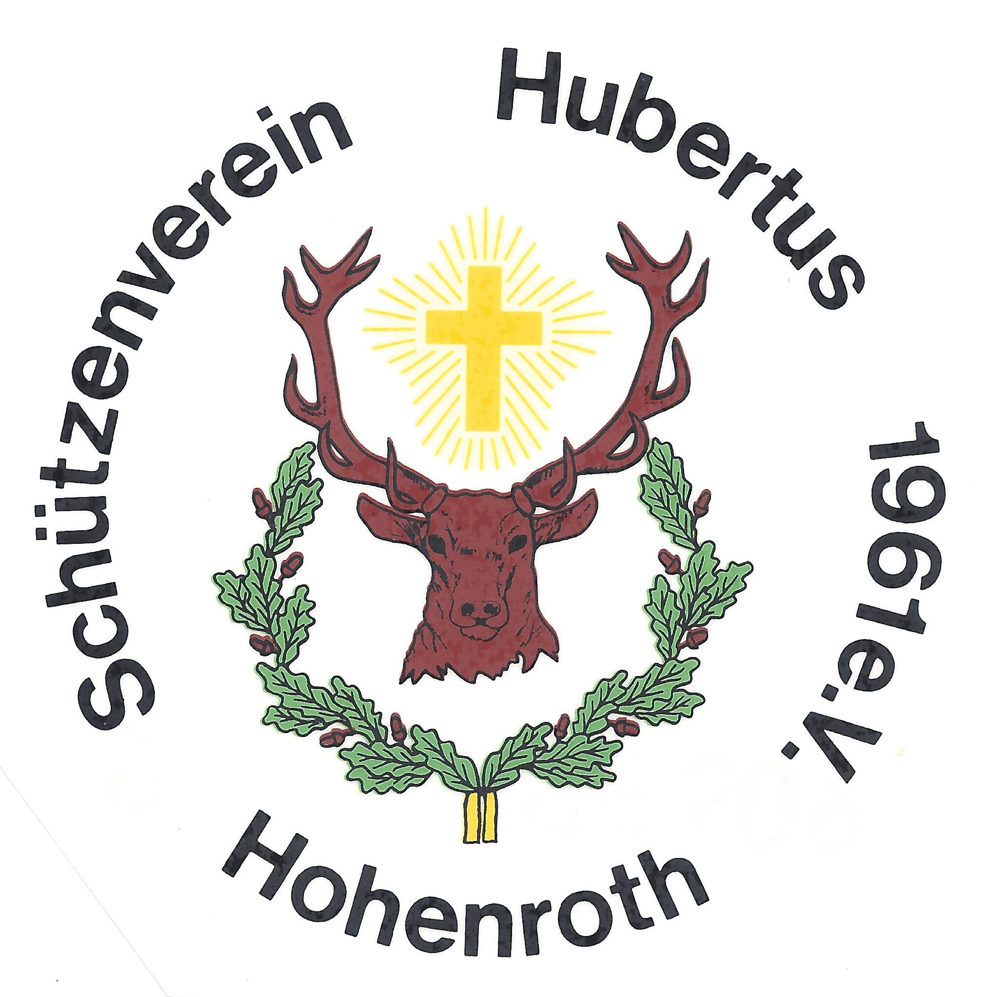 Dorfmeisterschaft