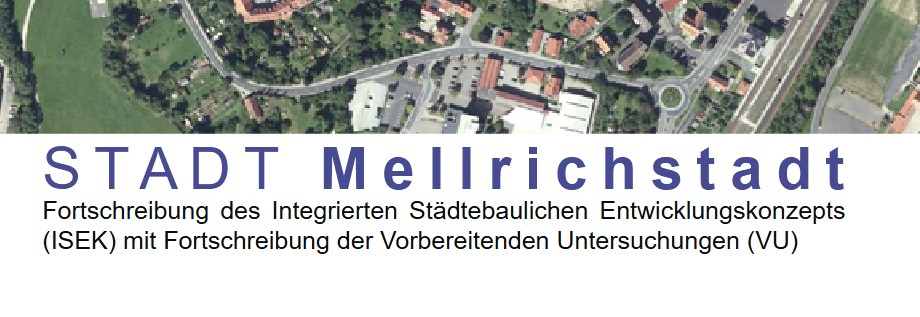 Abschlussveranstaltung ISEK am 15.09.2026